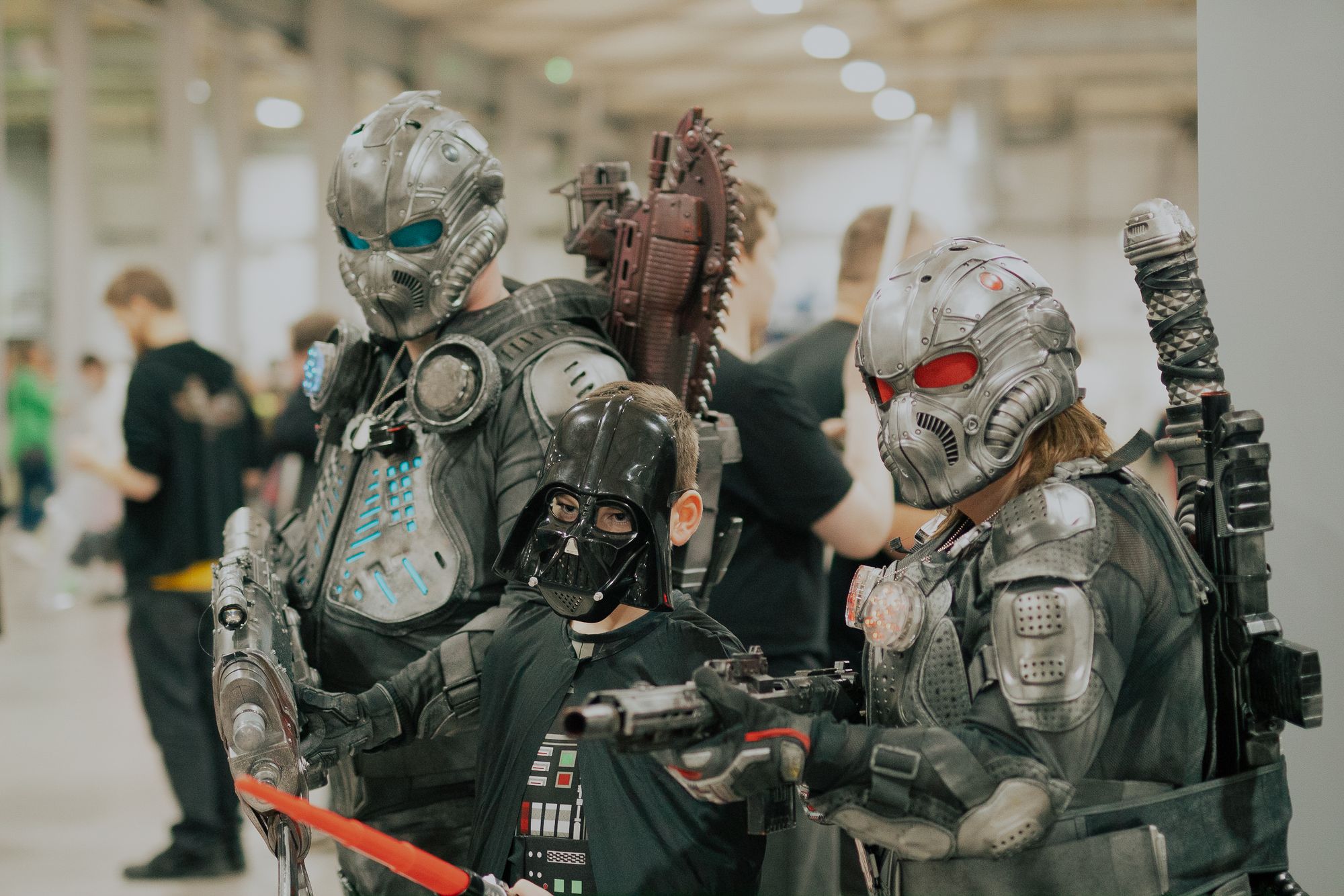 Comic-Con-CREDIT-Black-Modern-Media-Productions--1--1