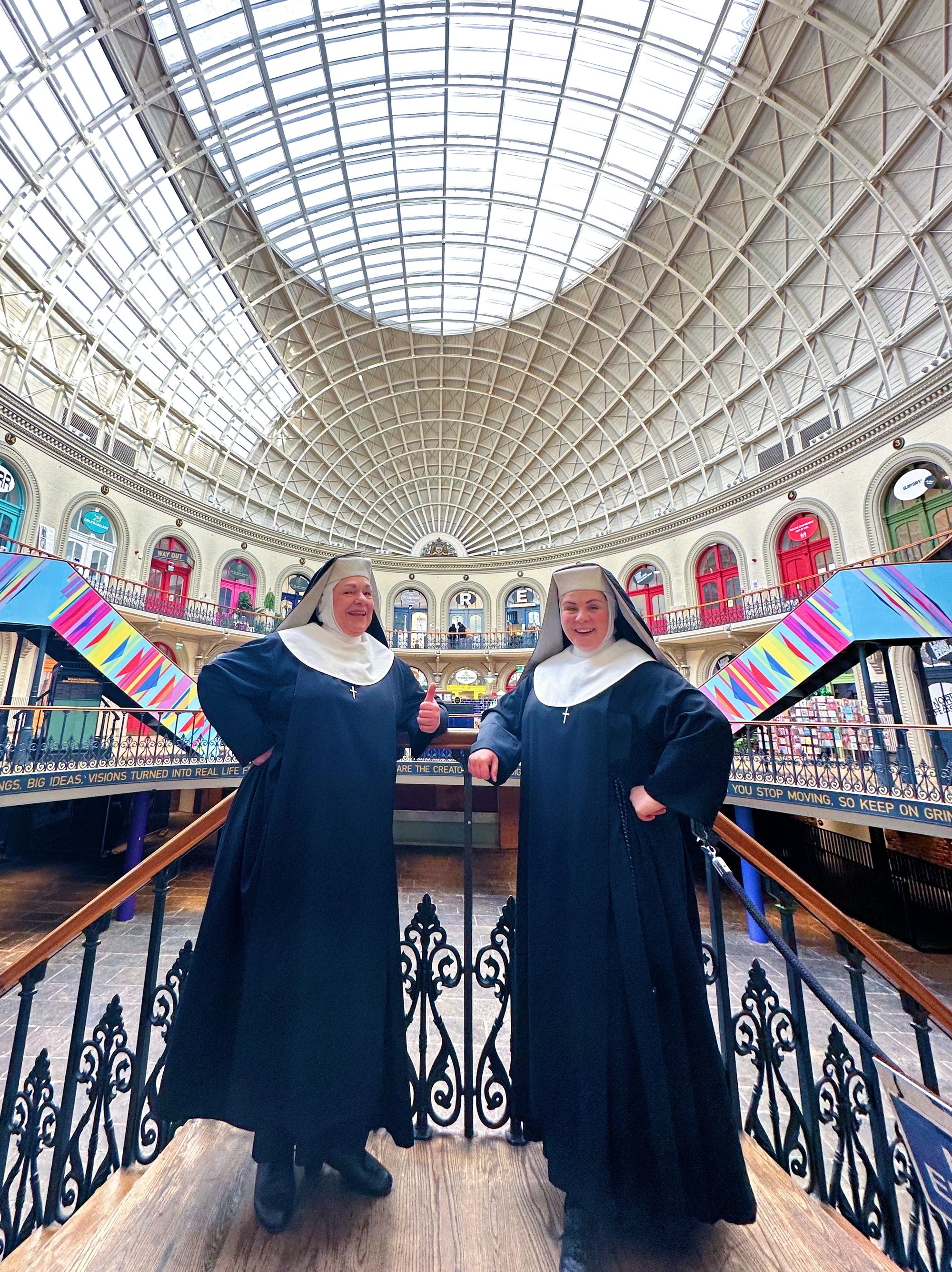 CornExchange1