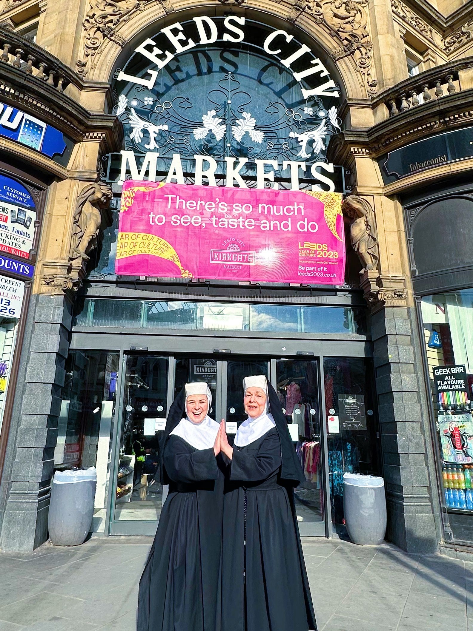 LeedsMarket2