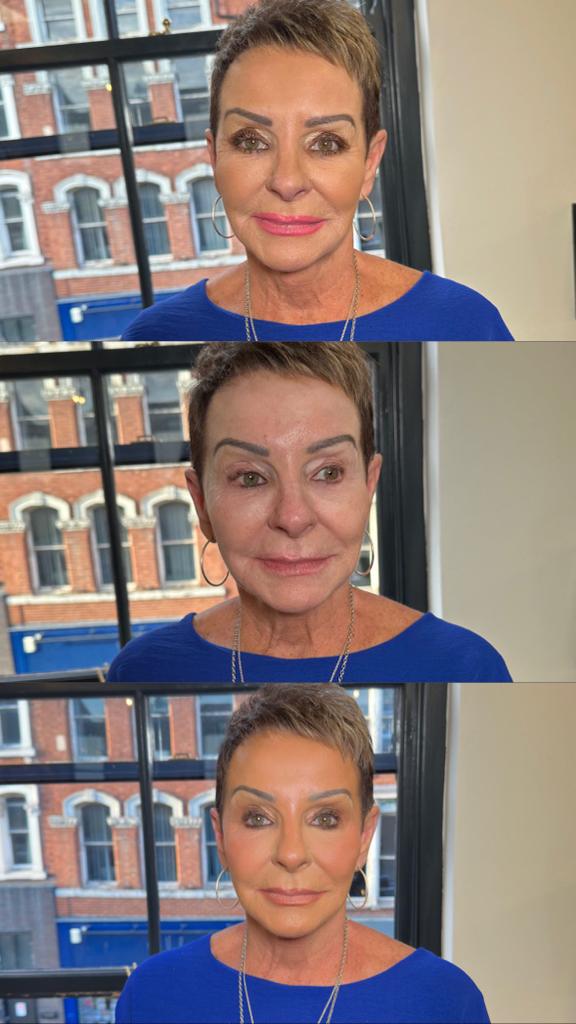 Elaine