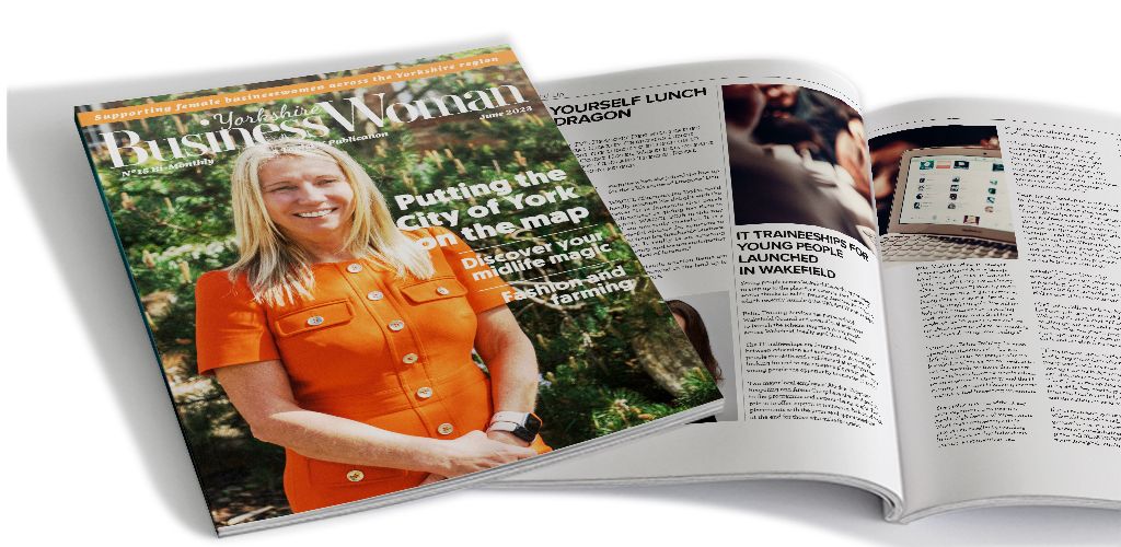 Magazine-Mockup-8---Infinity---originalmockups.com-copy-1