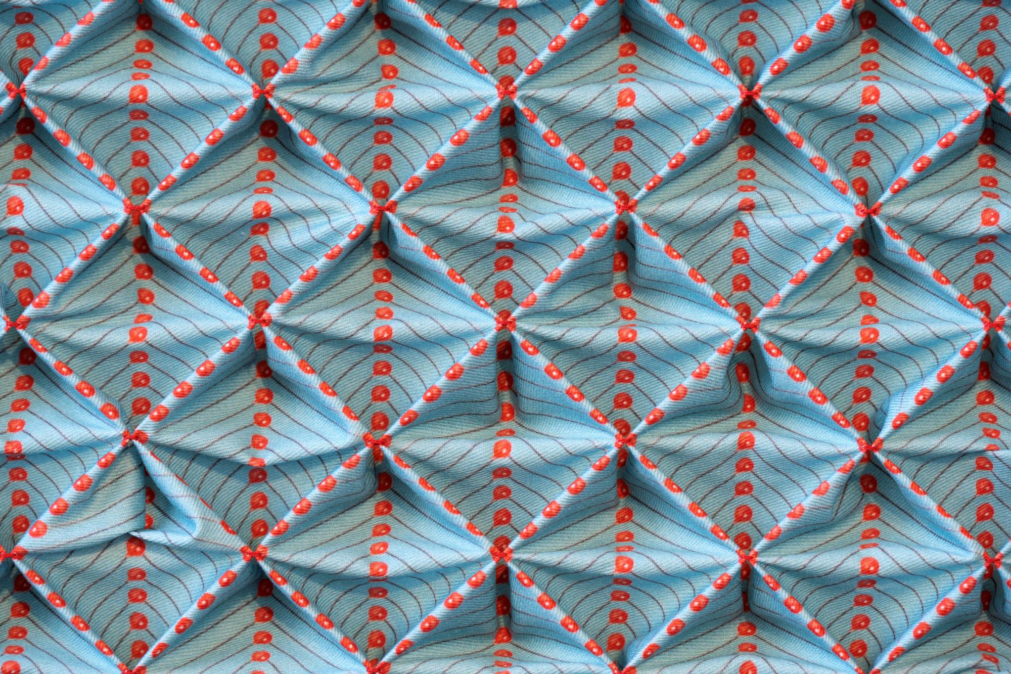 SBM-Ealish-Macro-Weave-Resize