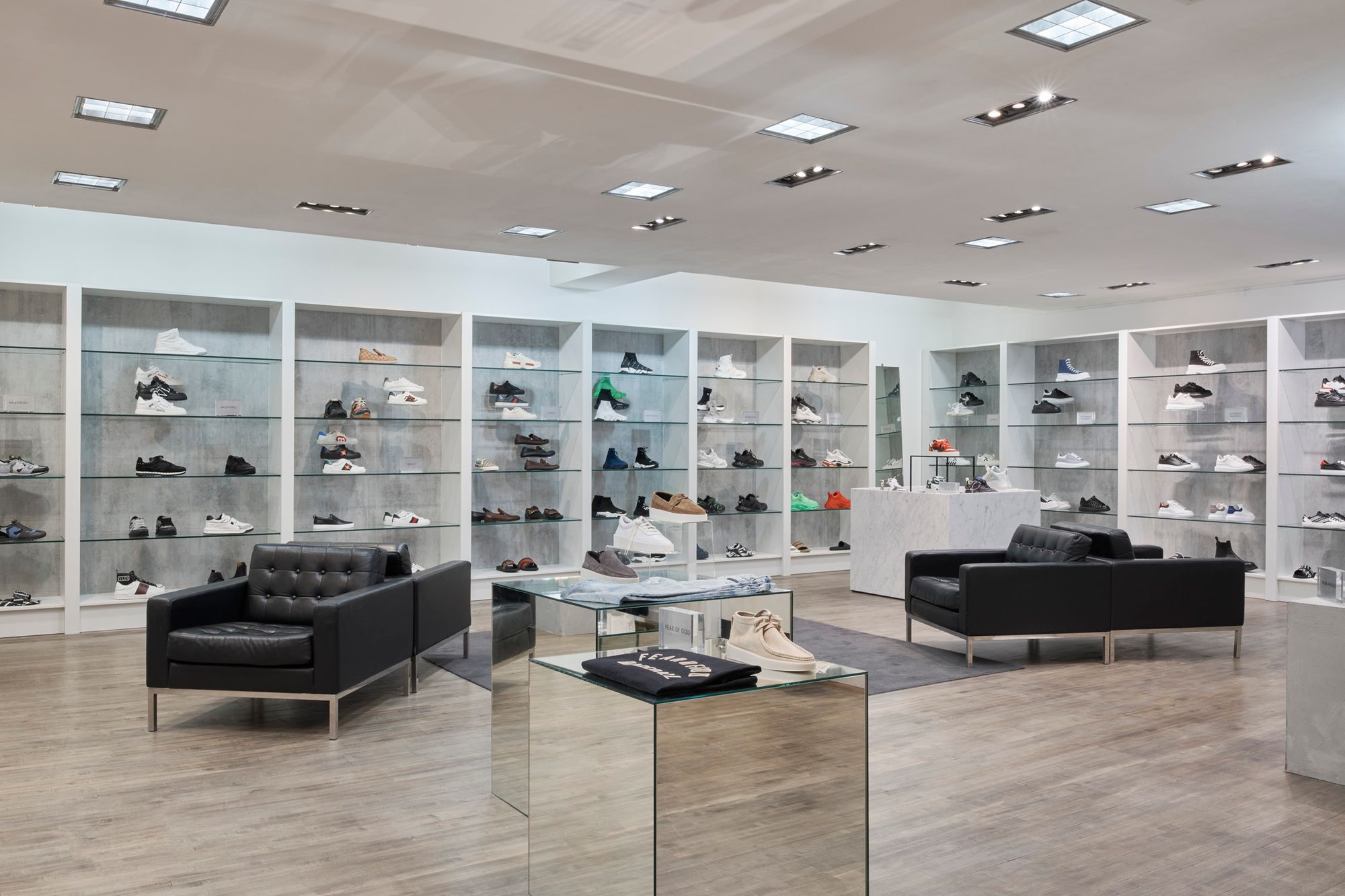 Harvey-Nichols-Leeds-will-be-showcasing-new-collection-at-Fashion-Weekender