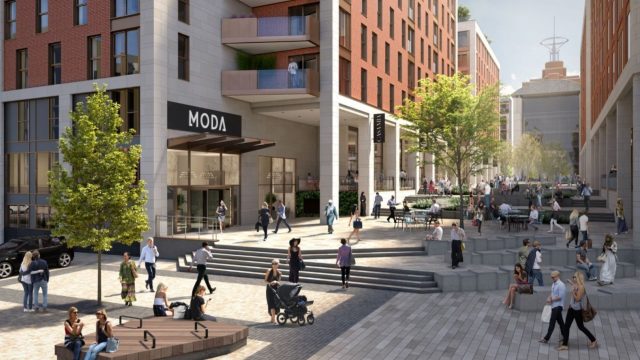 Moda-New-York-Square-1111-640x360