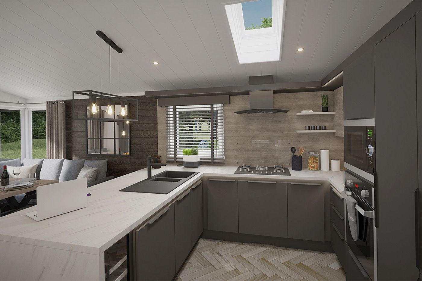 Toronto-Lodge-Urban-Kitchen--SWIFT-
