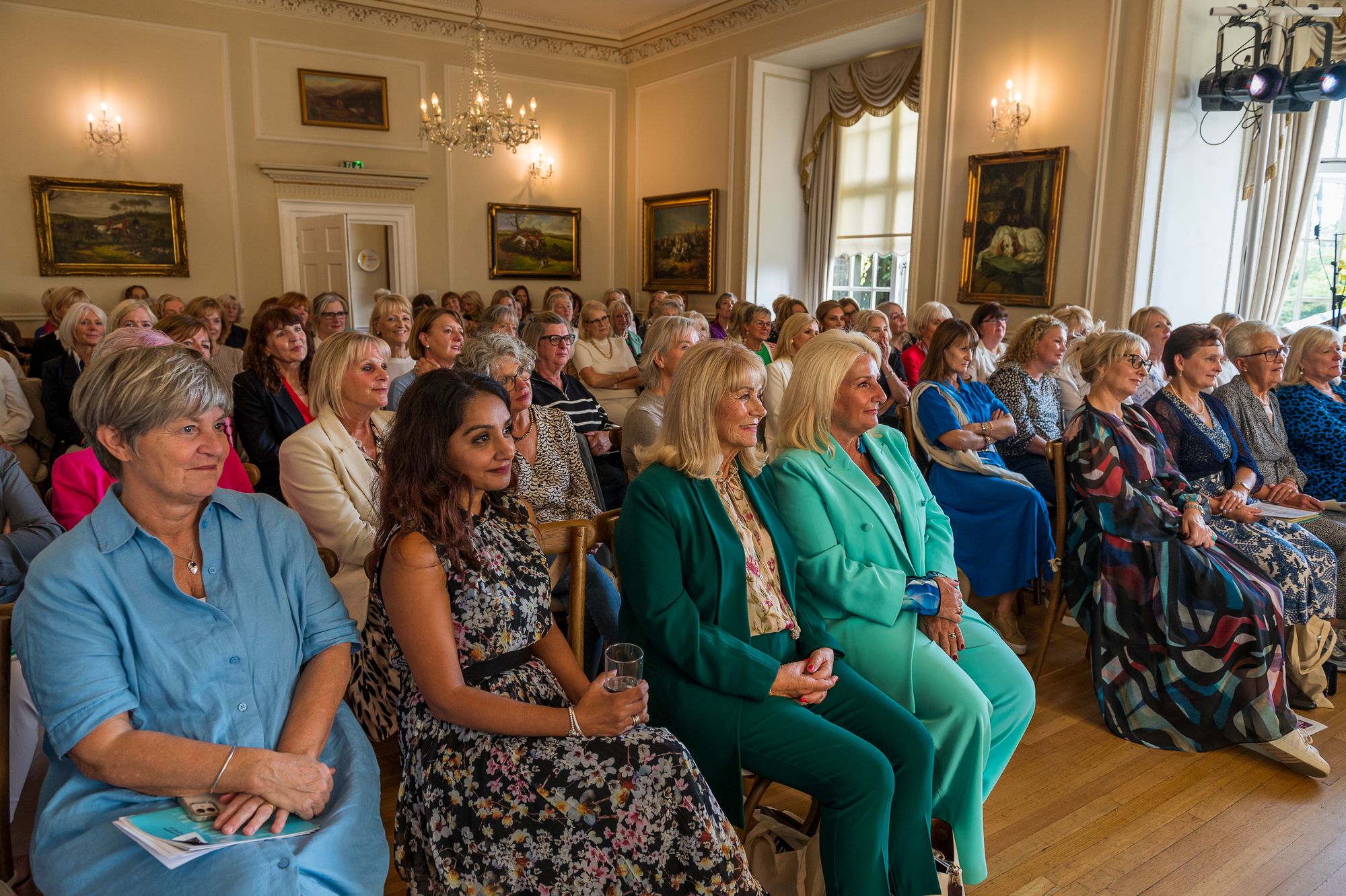 Pic-3-FYMM-Audience--credit-Kate-Mallender--