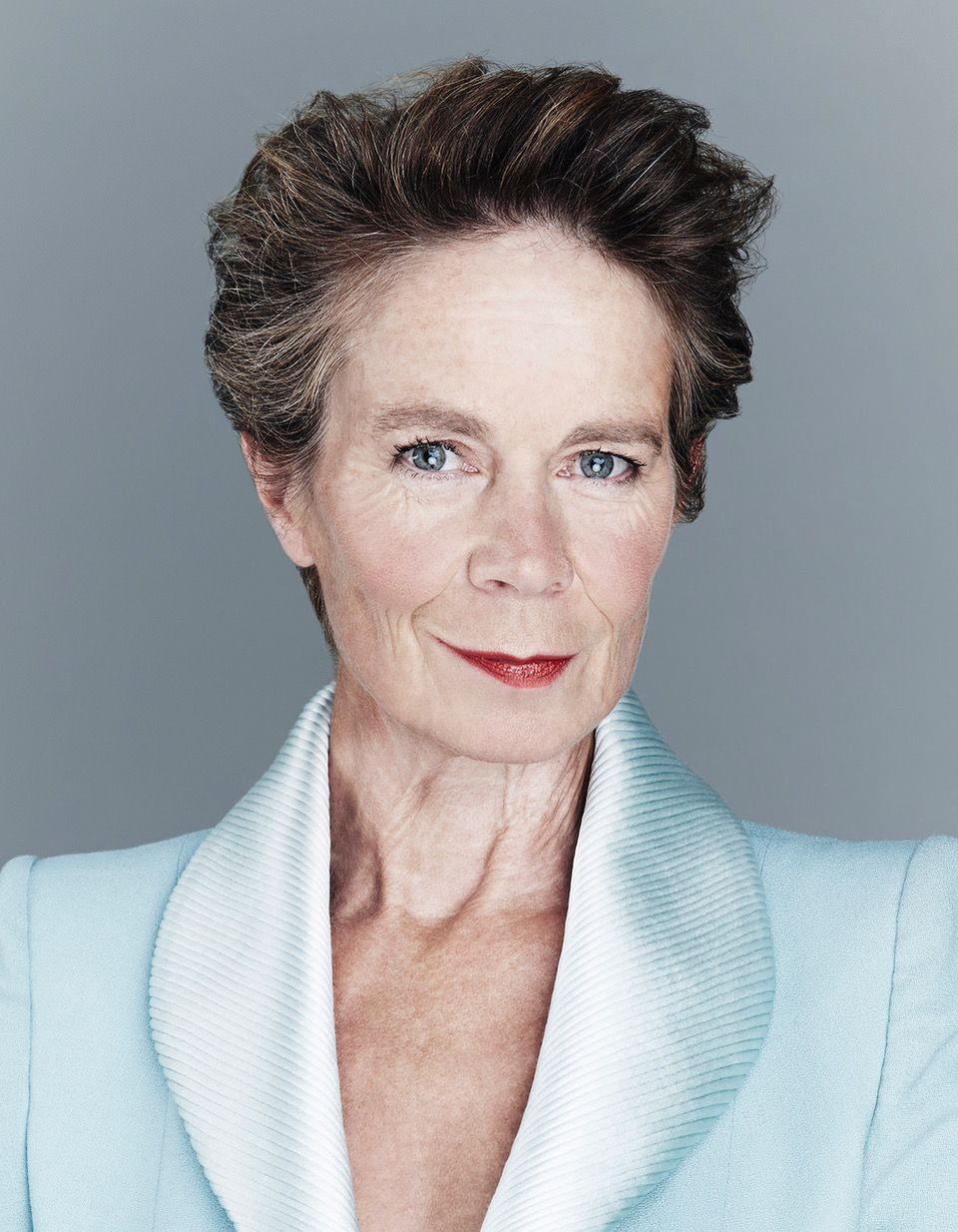 Celia-Imrie-x-Rachell-Smith