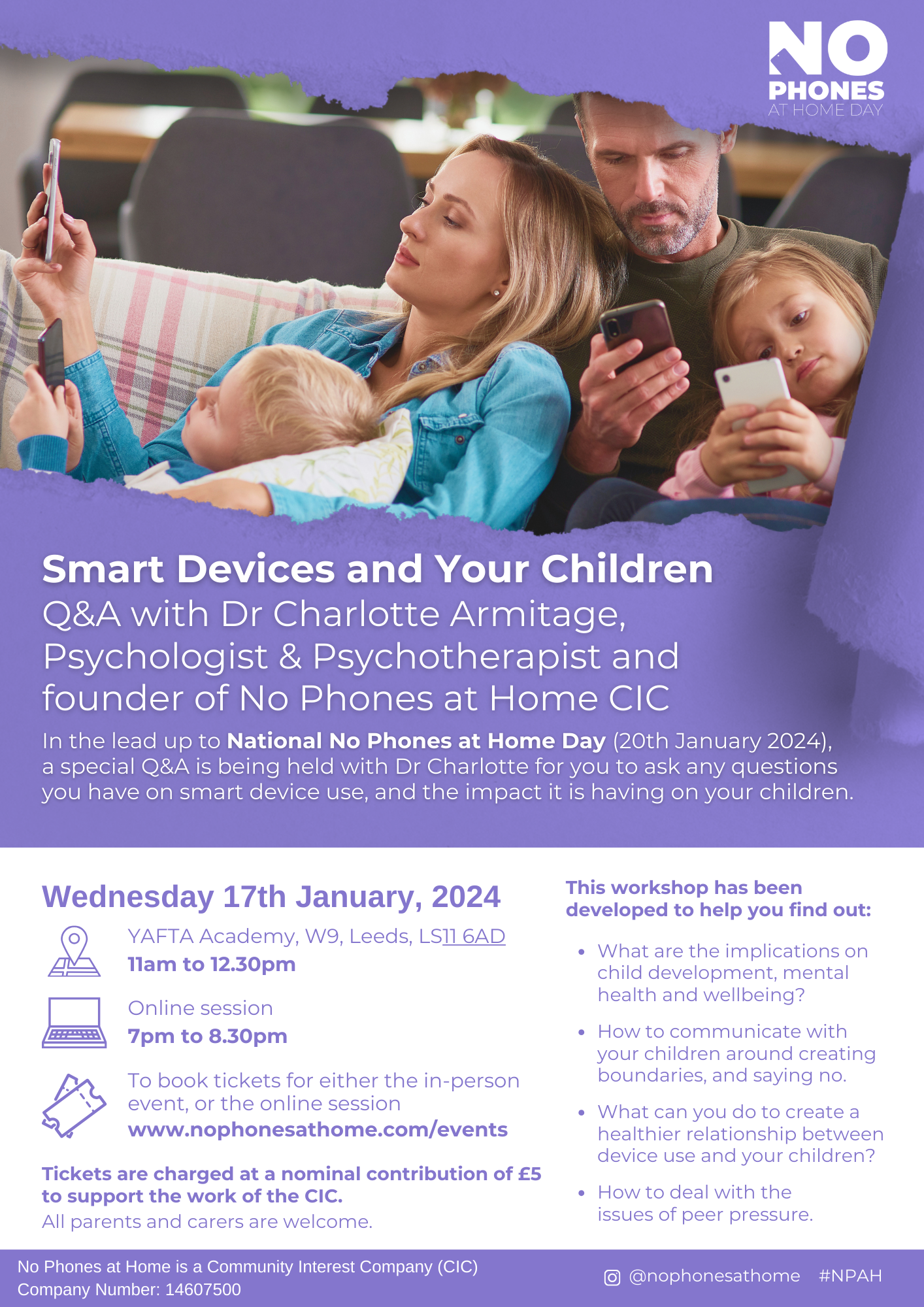 NPAH-Event-with-Dr-Charlotte--5---1-
