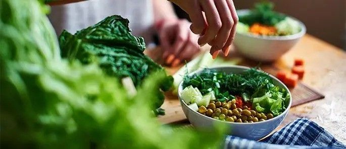 Why a lack of vegan labelling laws is a recipe for disaster