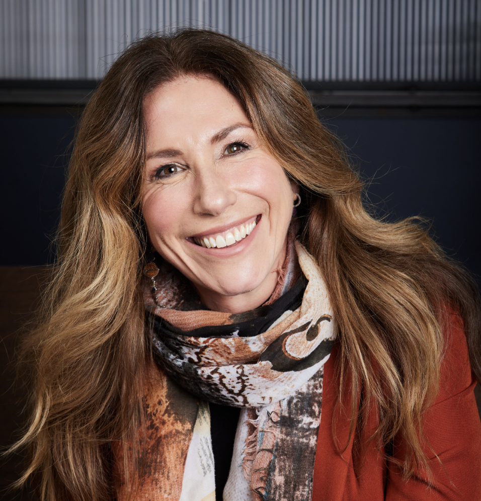 WORLD PREMIERE OF KAY MELLOR’S FINAL STAGE PLAY COMES TO LEEDS