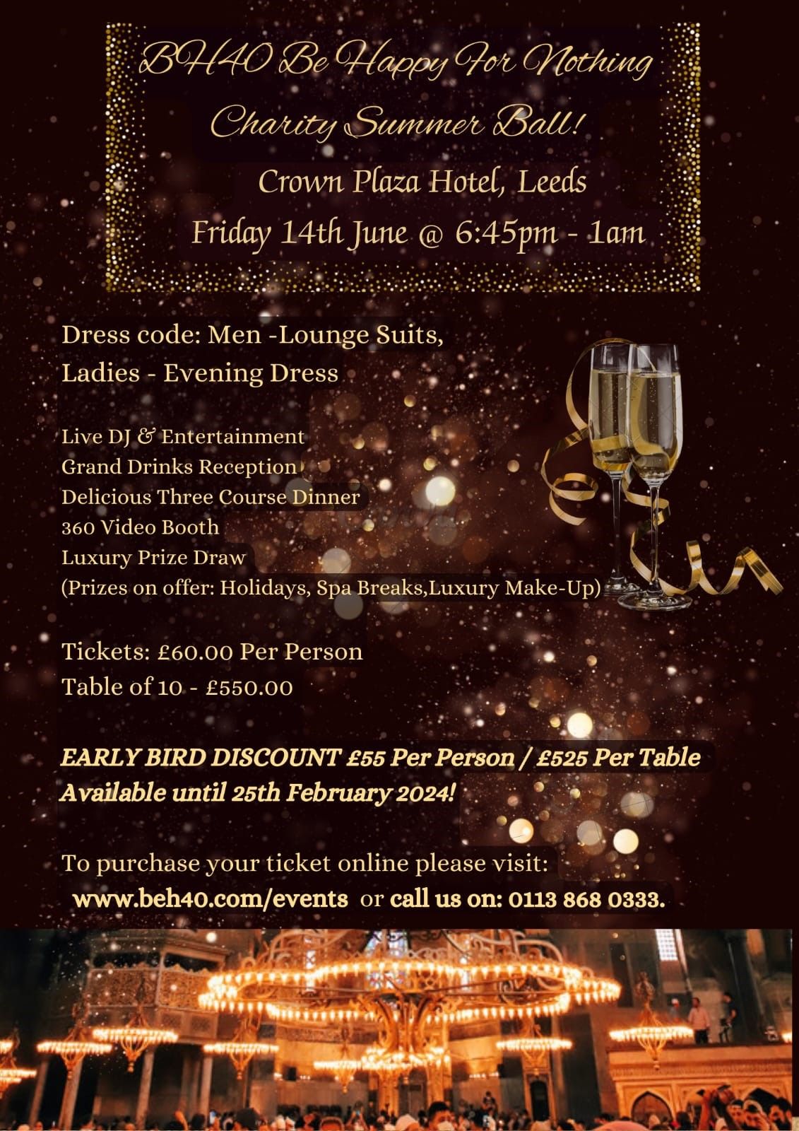 bh40-Charity-Summer-Ball-Poster-2024.