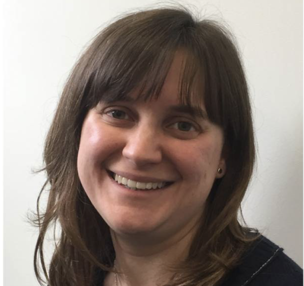 York Biotech Campus celebrates Women in STEM this International Women’s Day