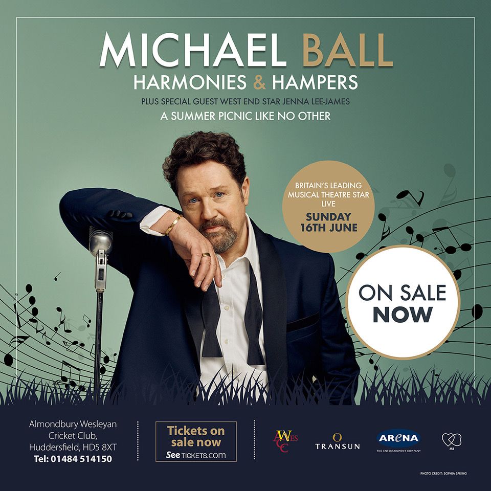 MICHAEL-BALL-SOCIALS_1080x1080_on-sale-now