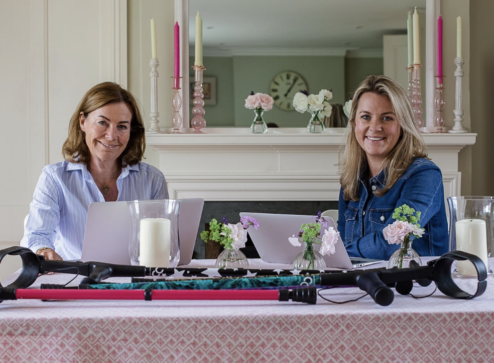 Yorkshire Business announced as finalist for Small Business Award