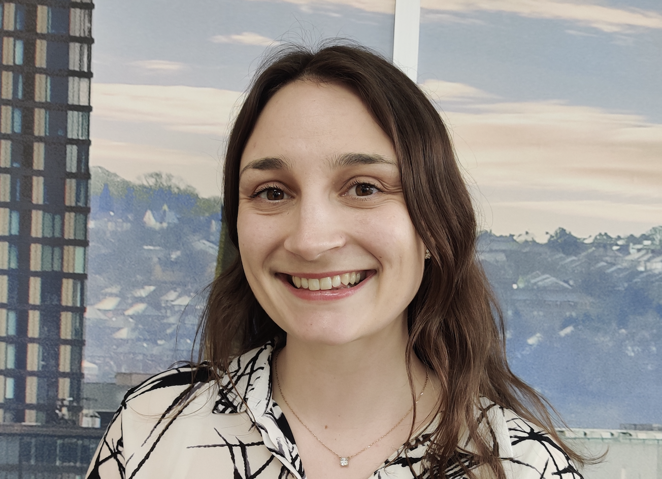 New appointments for Sheffield based Altitude
