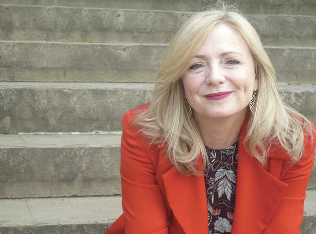Tracy Brabin re-elected as Mayor of West Yorkshire