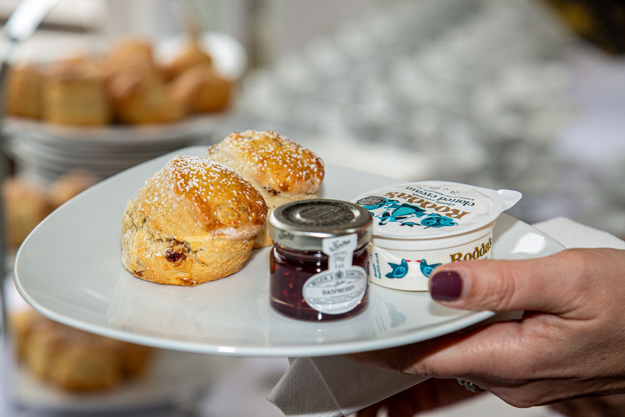 YBW-100524-32-RRP