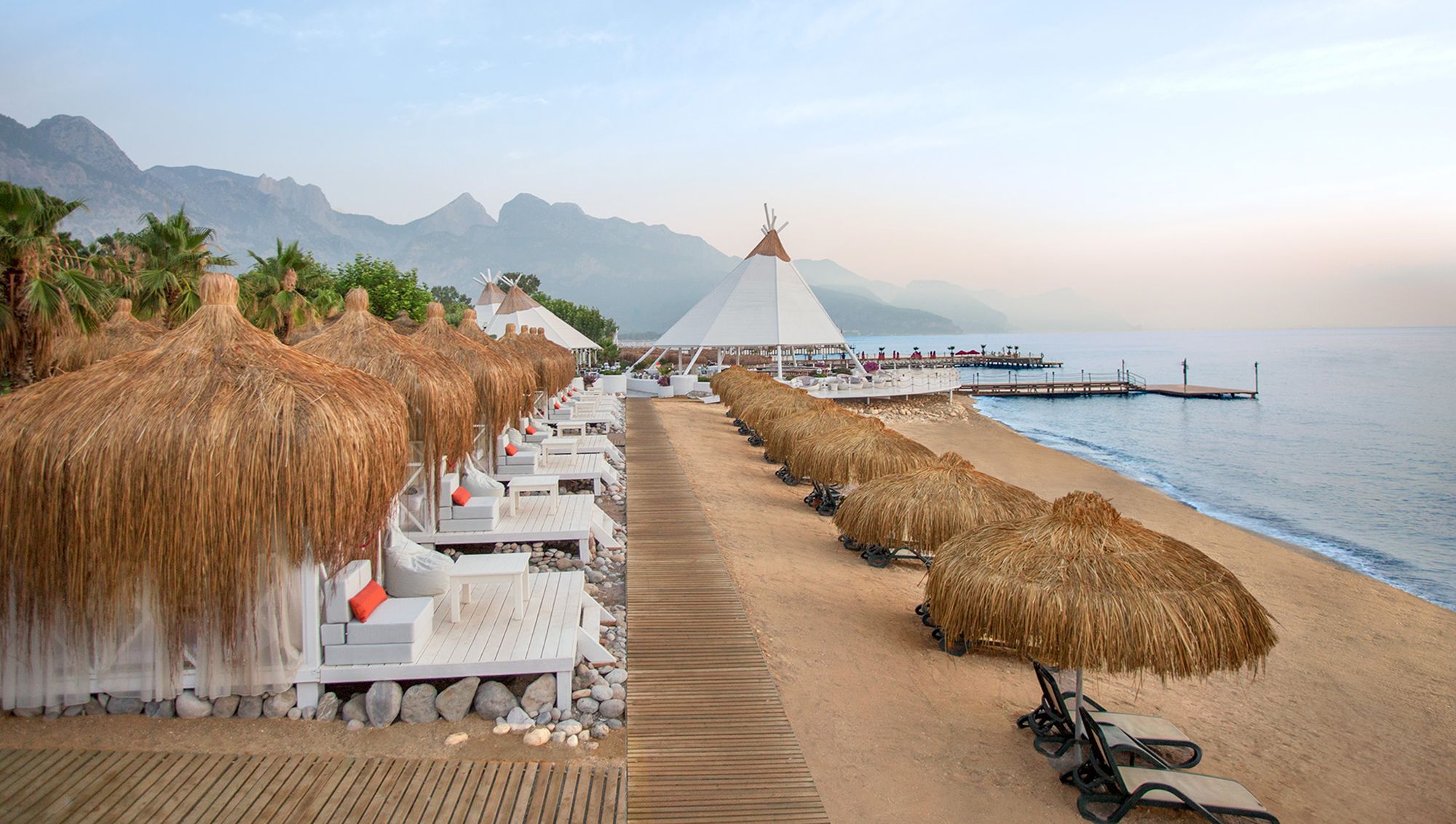 ACC_009052-paloma-foresta-kemer-turkey-beach-cabanas
