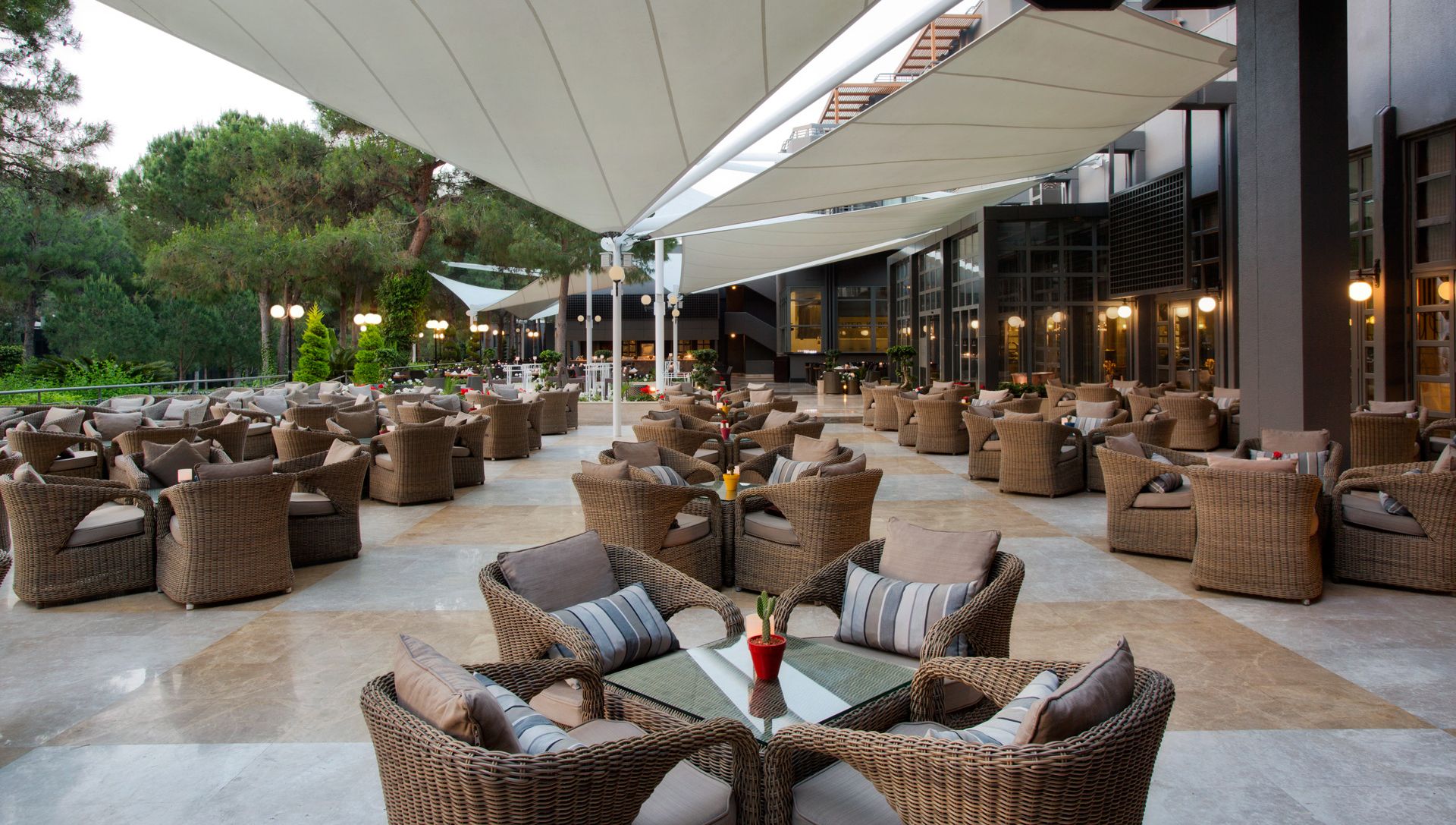 ACC_009052-paloma-foresta-kemer-turkey-lobby-terrace