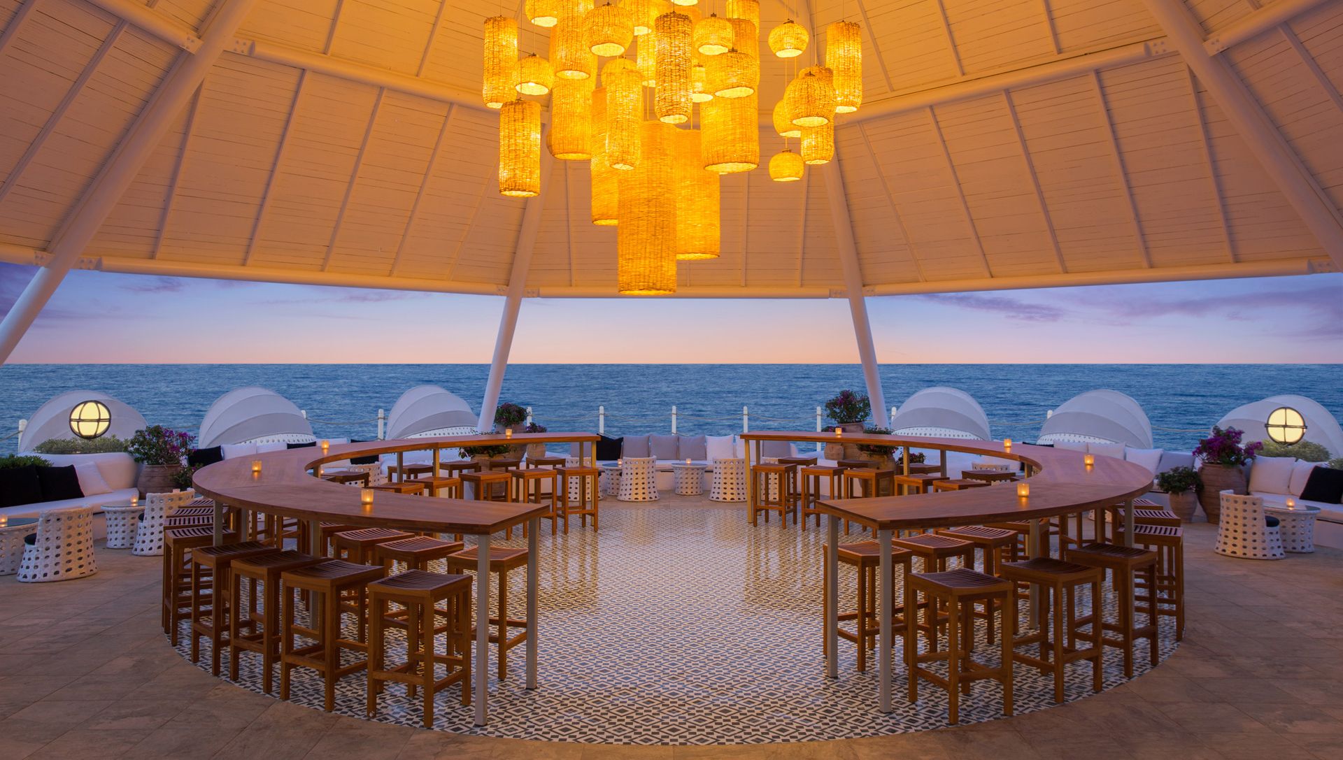 ACC_009052-paloma-foresta-kemer-turkey-sunset-bar-night-1