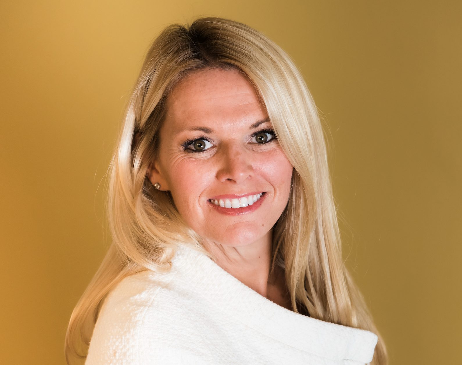 Leeds agency GOLD79 celebrates 20th anniversary with B Corp Certification