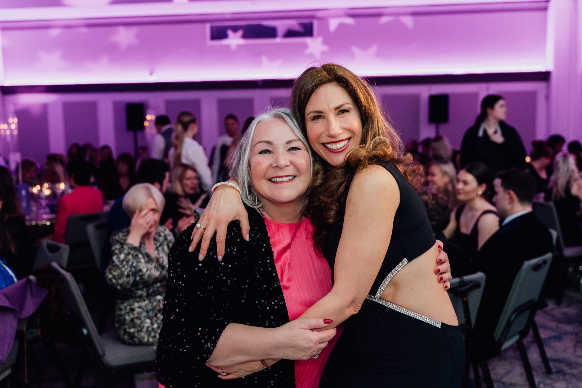 YBW_Awards_070325_224.jpg
