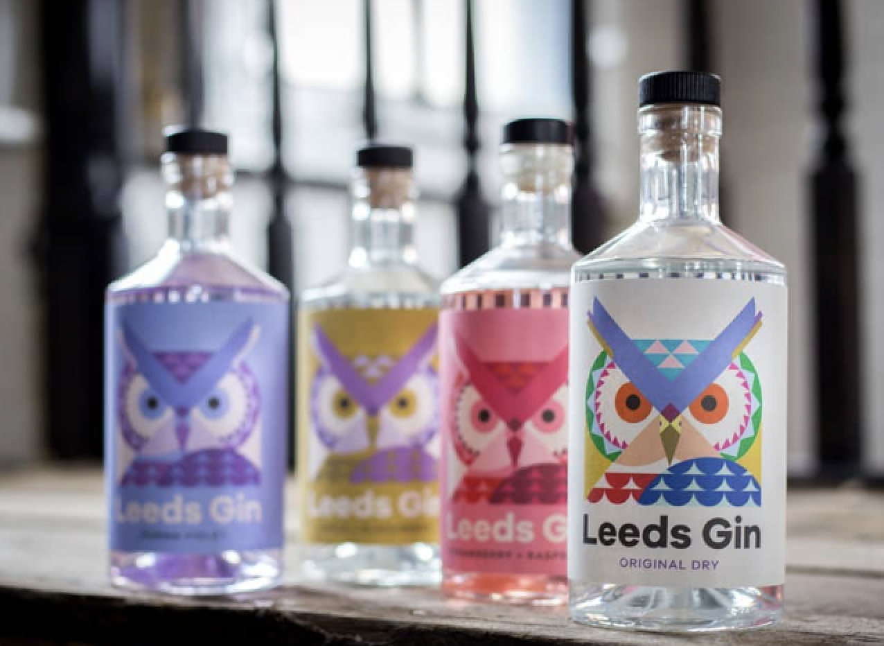 Trinity Leeds to host first ever artisan market