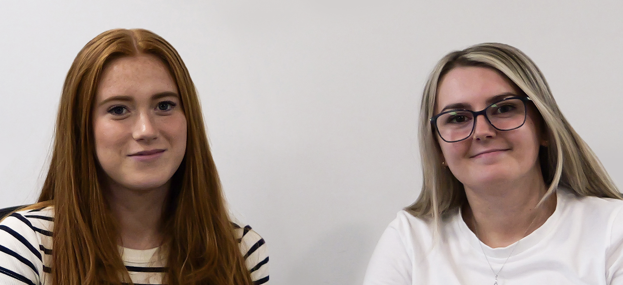 New apprenticeship programme for Leeds-headquartered Northern Accountants