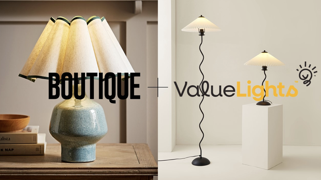 Boutique appointed to spark ValueLight’s next phase of growth