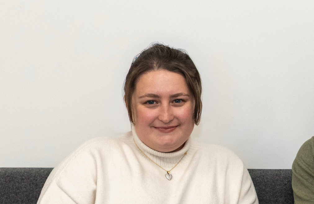 Leeds-based Northern Accountants appoints marketing manager