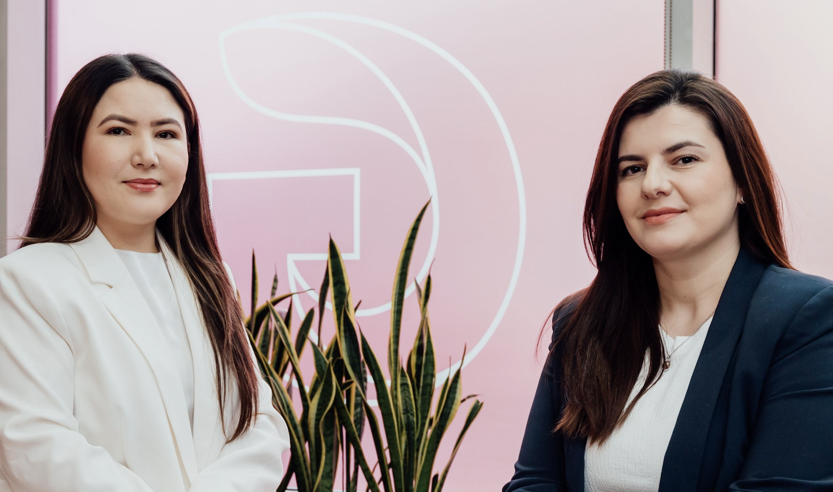 Yorkshire law firm announces commercial property and banking lawyer hires