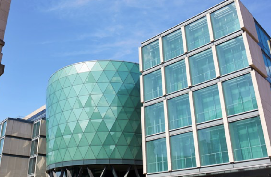 Leeds Business School launches Impact and Growth programme to empower women in business