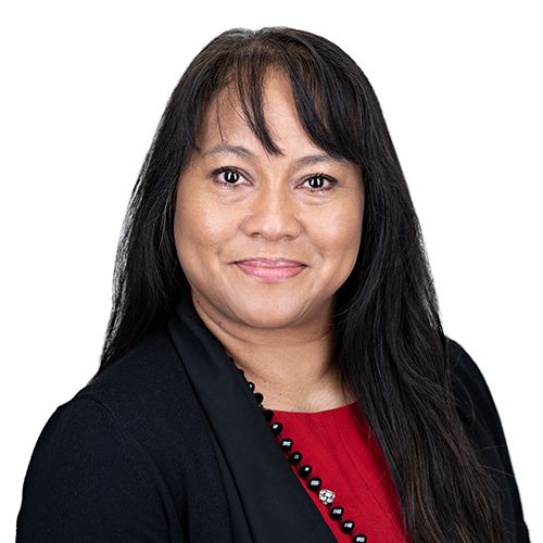 Private client lawyer Emilda Morgans joins Excello Law