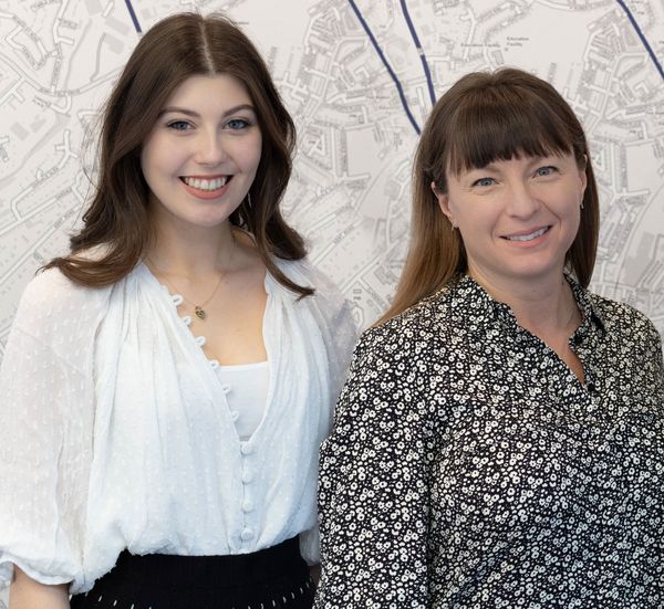 Harrogate estate agent bolsters team of professionals