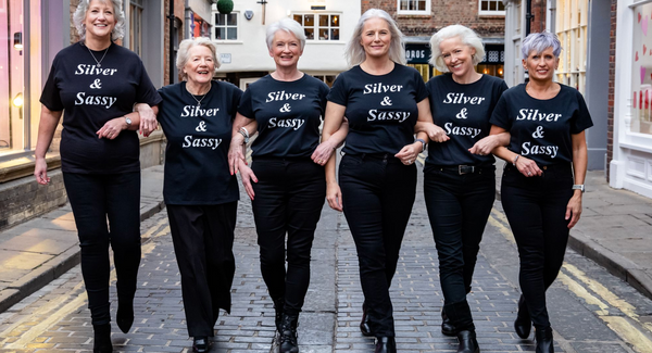 York Fashion Week