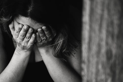 Survey highlights growing concern for patient safety