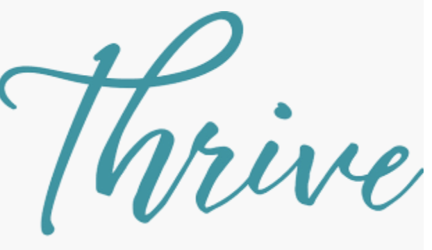 Coronavirus update from Thrive Law
