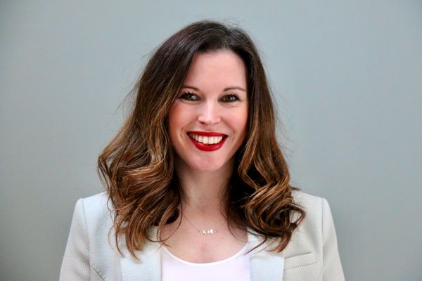 Ex-YouGov director joins Yorkshire tech enterprise