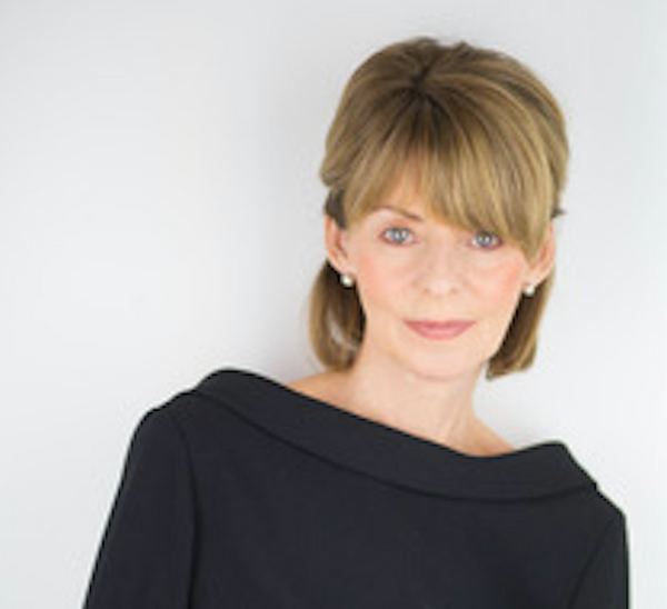 Bernadette strengthens our fashion and beauty team