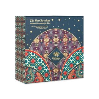 Advent Calendars for all