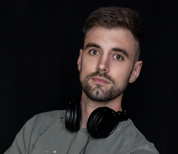 Local DJ to entertain Christmas shoppers in Malton