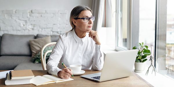 Women in the Workshop – successful course starts in June 2021