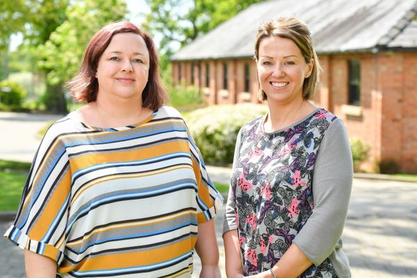 Local search specialist sets the gold standard in digital property transactions