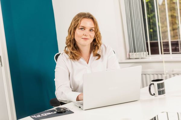 Journalism graduate joins Loaded PR following new business model