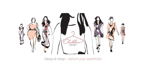 For the love of friendly fashion