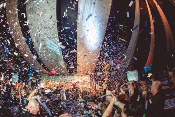 Oktoberfest Leeds returns to the city centre for 2021