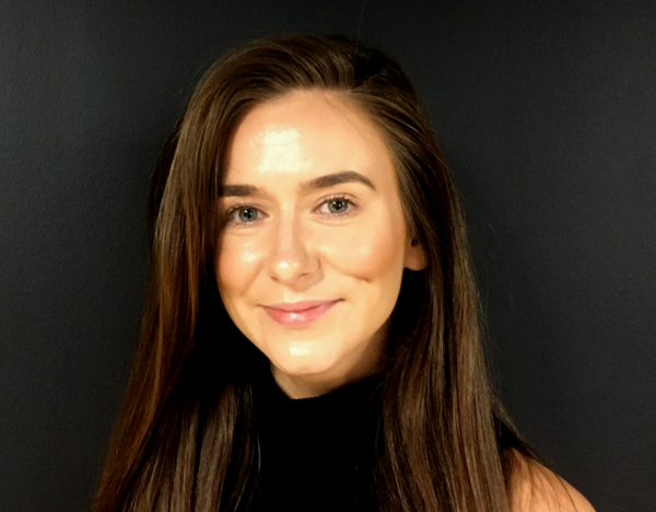 Modo25 hires new talent acquisition manager to support exponential growth