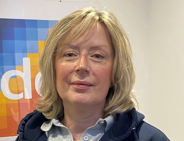 Cooling and heating firm appoints new operations director