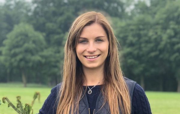 How one woman is helping job seekers harness the job market