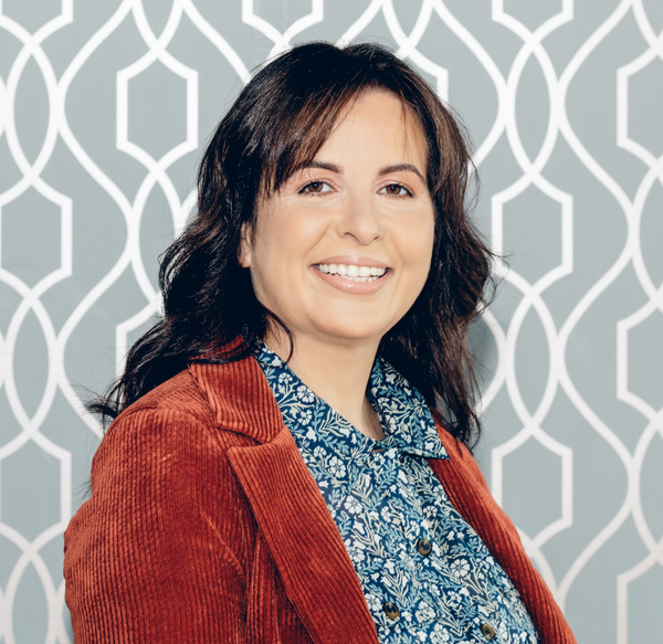 Female innovators from Yorkshire and the Humber win prestigious national award